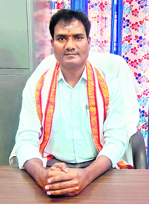 ఏడాదిన్నరగా ఎదురుచూపు1