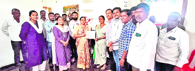 నిర్మల్1