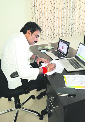 పల్నాడు8