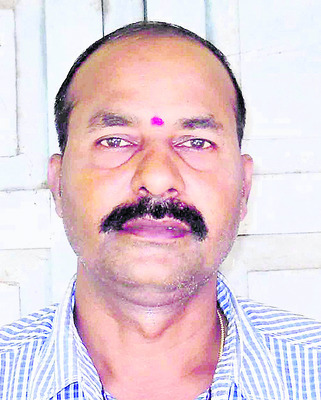 టీచర్లకు టెట్‌ టెన్షన్‌3