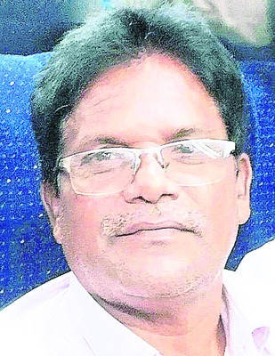 టీచర్లకు టెట్‌ టెన్షన్‌2