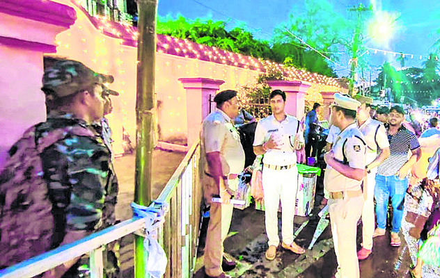 నేడు అమలా నవమి 1