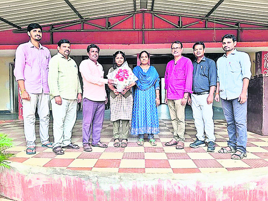 దత్తివలసలో ఏనుగుల గుంపు 1