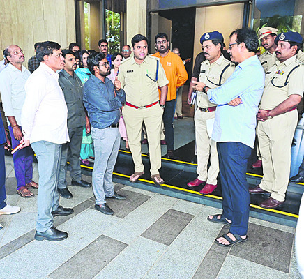 విజయవాడ సిటీ3