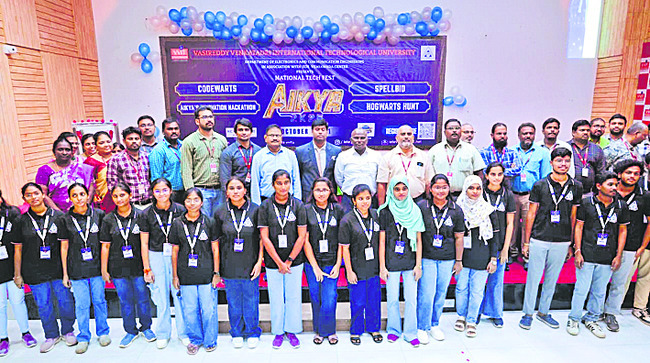 పులిచింతలకు 68,172 క్యూసెక్కులు విడుదల 1