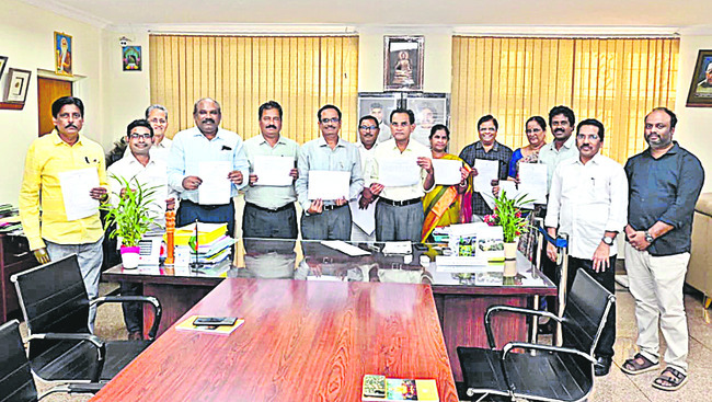 గుంటూరు4