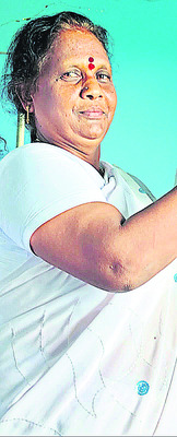 క్రైమ్‌కార్నర్‌2