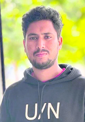 అయ్యో పాపం.. ఎంతటి దయనీయం1