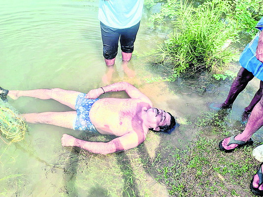 క్రైమ్‌కార్నర్‌1