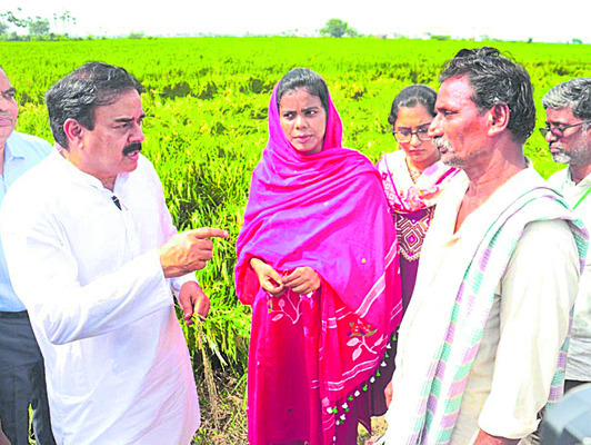 గుంటూరు5