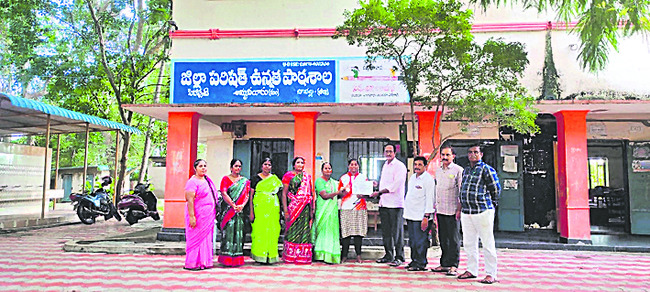 గుంటూరు3