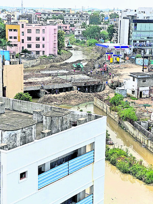 ఈ పాపం ఎవరిది?2