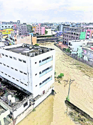 ఈ పాపం ఎవరిది?3