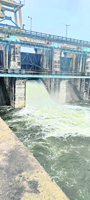 చెరుకుకు రూ.6 వేల మద్దతు ధర చెల్లించాలి 
2