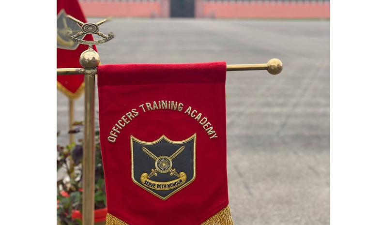 Actress Sai Pallavi Amaran Movie Memories Photos7