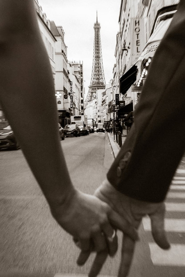 Allu Sirish and Nayanika magical engagement Ceremony Photos6