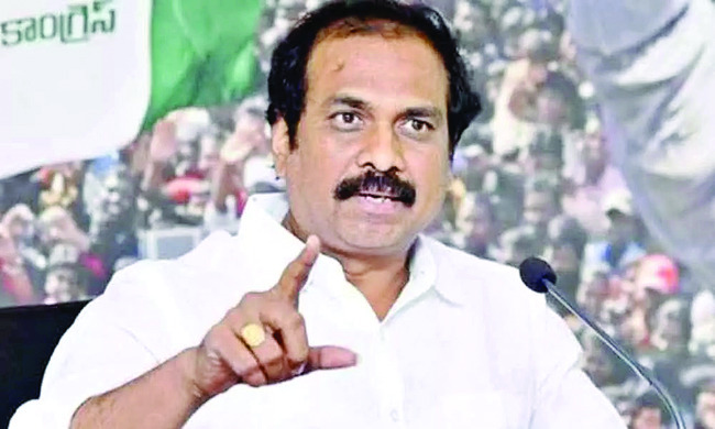 ప్రచారంలో పీక్ 1