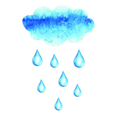 మైనింగ్‌, క్వారీ లీజు రెన్యువల్‌కు అనుమతి తప్పనిసరి
1