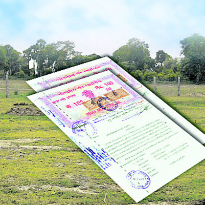 కుమురం భీం3