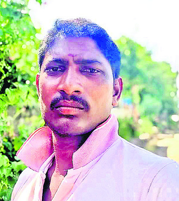 అధికారులు సూచనలు ఇవ్వాలి
1