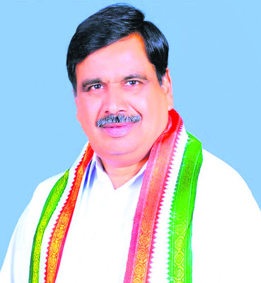 అర్వపల్లిలో పూజలు చేశాకే ఎన్నికల ప్రచారం2