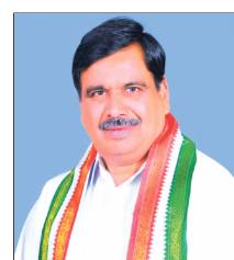 అర్వపల్లిలో పూజలు చేశాకే ఎన్నికల ప్రచారం2