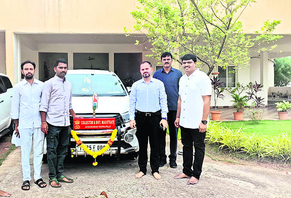 దసరా సంబురం2