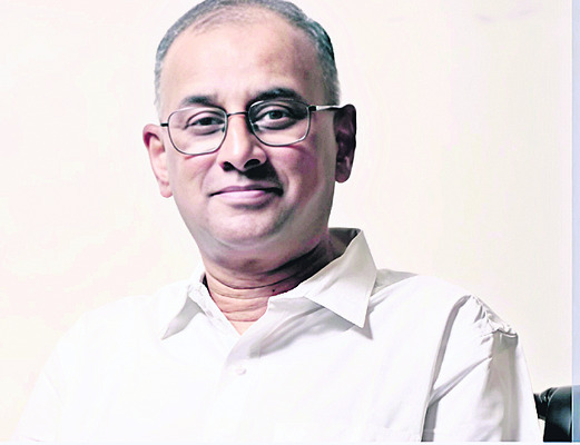 ముగిసిన శ్రీదేవీ  శరన్నవరాత్రి ఉత్సవాలు3