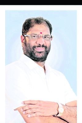ముగిసిన శరన్నవరాత్రి ఉత్సవాలు
3