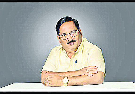 స్టేట్‌ ఎగ్జిక్యూటివ్‌ కౌన్సిల్‌లో ఇద్దరికి చోటు1