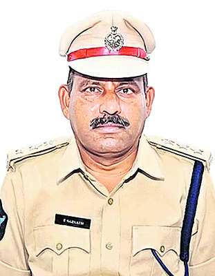 ఆ మృగాళ్లపై ఎన్నో అనుమానాలు! 2
