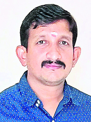 స్వచ్ఛత మెరిసి.. చౌడువాడ మురిసి2