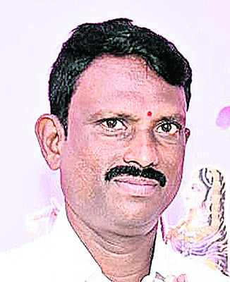 స్వచ్ఛత మెరిసి.. చౌడువాడ మురిసి3