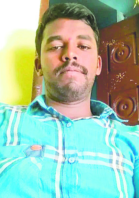 పండగపూట విషాదం4