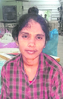 షాట్‌ సర్క్యూట్‌తో ఇల్లు దగ్ధం1