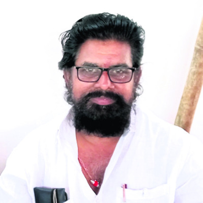 రూప్‌చంద్‌ ధర పాతాళానికి1