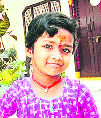 దైవ దర్శనానికి వెళ్లి వస్తుండగా..1