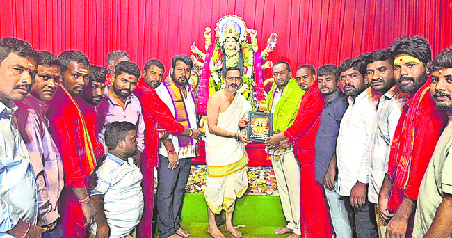 పండుగ కిక్కు 2