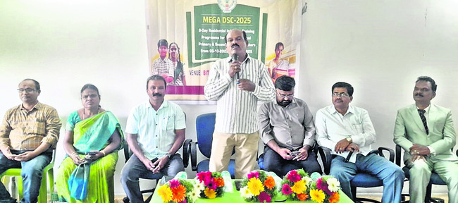 బొలెరో ఢీ – వ్యక్తి దుర్మణం 1