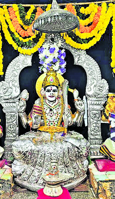 నిబంధనలు అతిక్రమిస్తే చర్యలు3