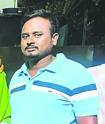 పండగపూట విషాదం2