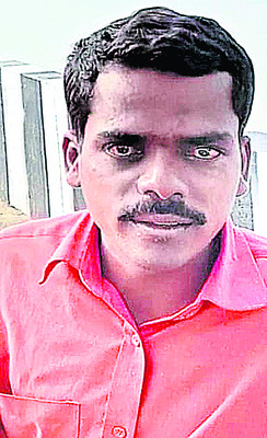 పండుగ వేళ.. మృత్యు హేల 7
