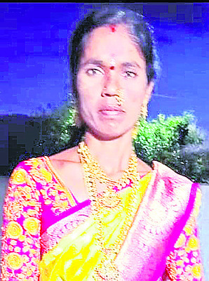 పలువురి బలవన్మరణం
1
