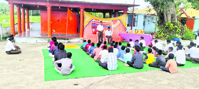 ఆర్‌ఎస్‌ఎస్‌ శతాబ్ది ఉత్సవాలు2