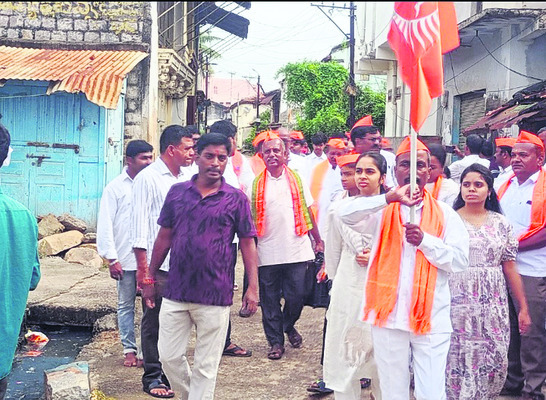 ఘనంగా చక్కెర తీర్థం2