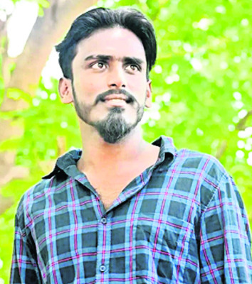 జంగారెడ్డిగూడెంలో దారుణ హత్య 1