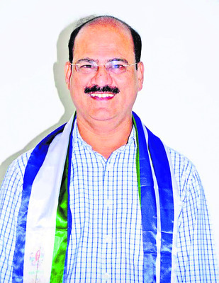 నియామకం 1