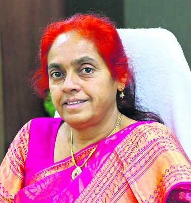 నియామకం 3