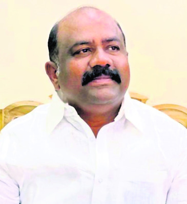 నియామకం 7