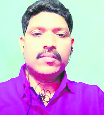 అనుమతి ఉండాలి 
1